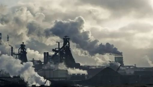 預(yù)警｜這個方案一旦實(shí)施，中國多個出口產(chǎn)業(yè)或遭重創(chuàng)！