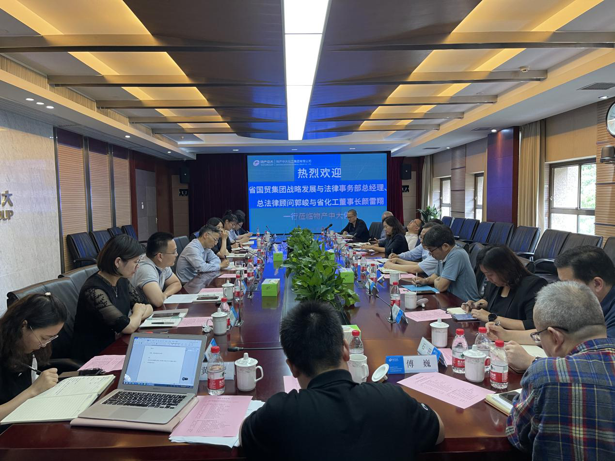 1623033307591924jsSh.png 圖片1.png