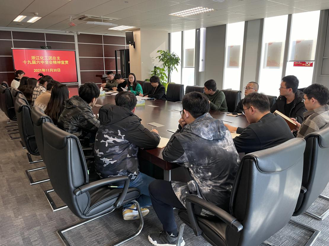 16405832037562257eQ9.png 圖片1.png